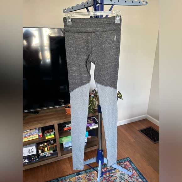 FP Movement leggings - Picture 4 of 10